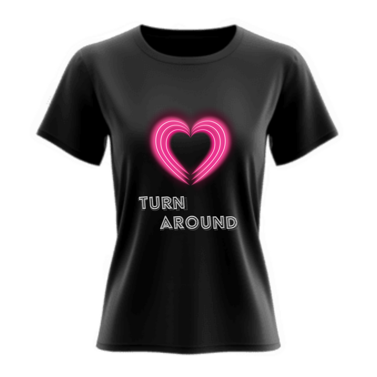 Total Eclipse of the Heart