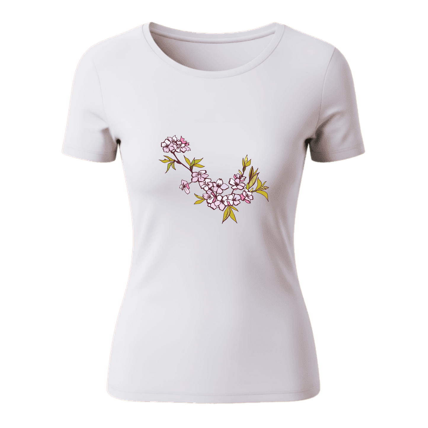 Blossom