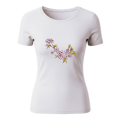 Blossom
