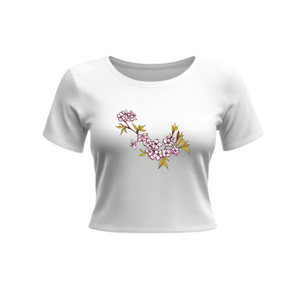 Blossom