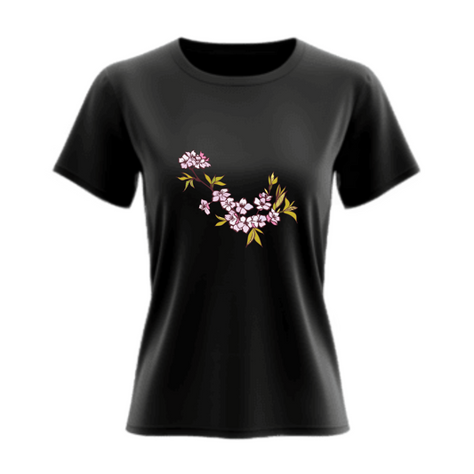 Blossom