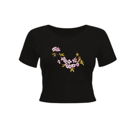 Blossom
