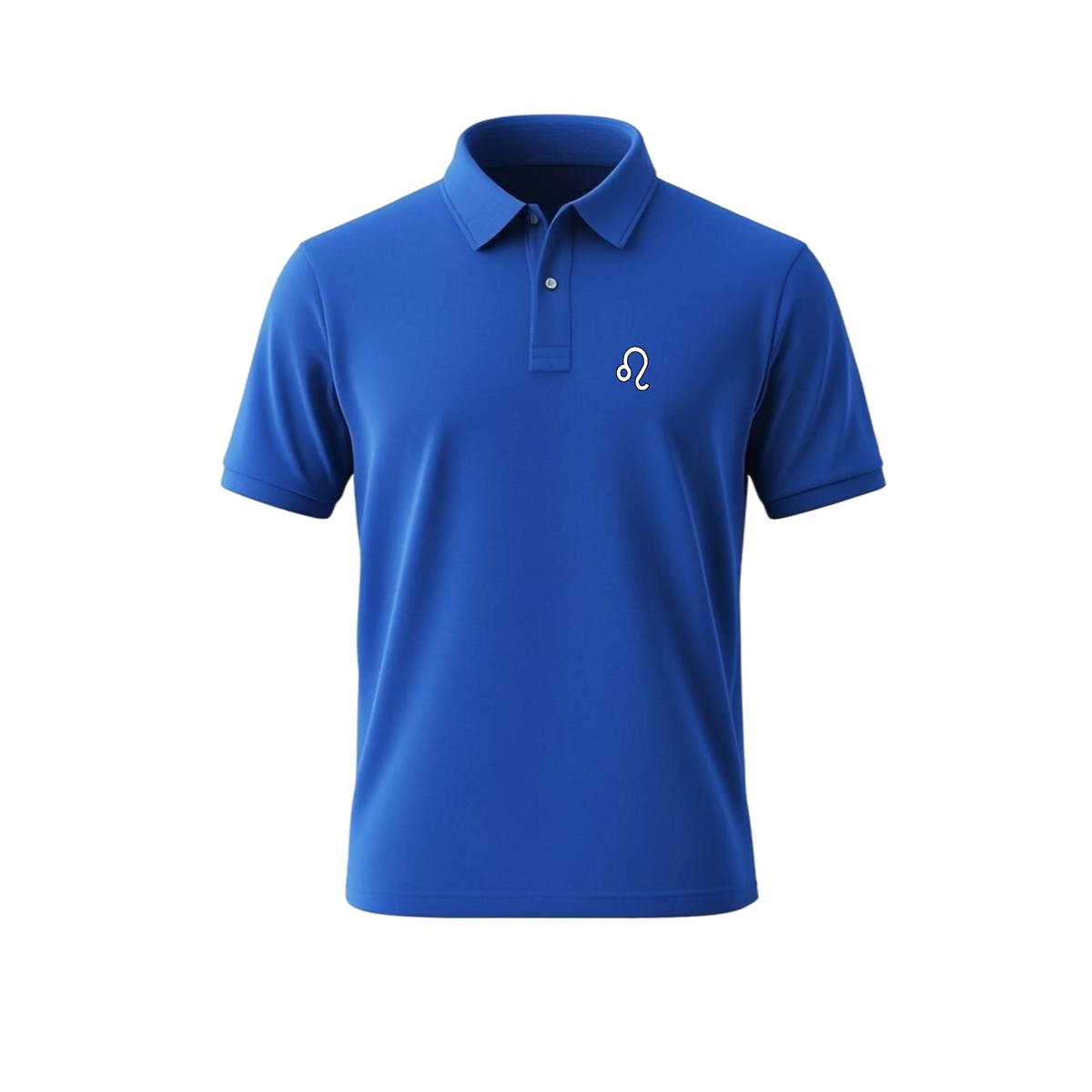 Polo Star rb