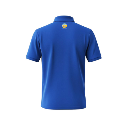 Polo Star rb