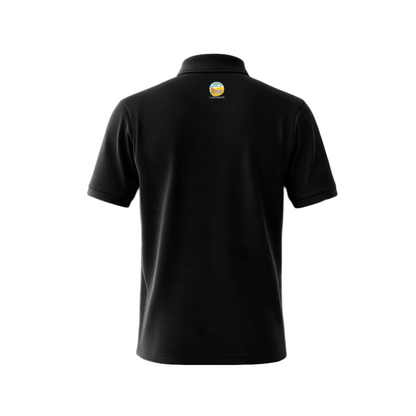 Polo Star cb