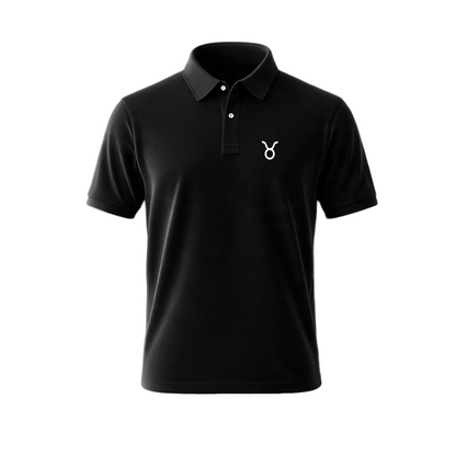 Polo Star cb