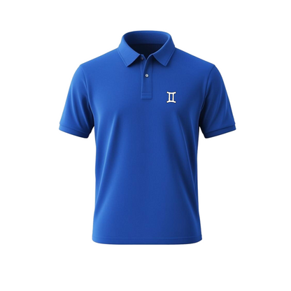 Polo Star rb