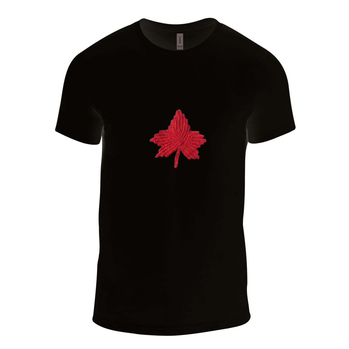Maple