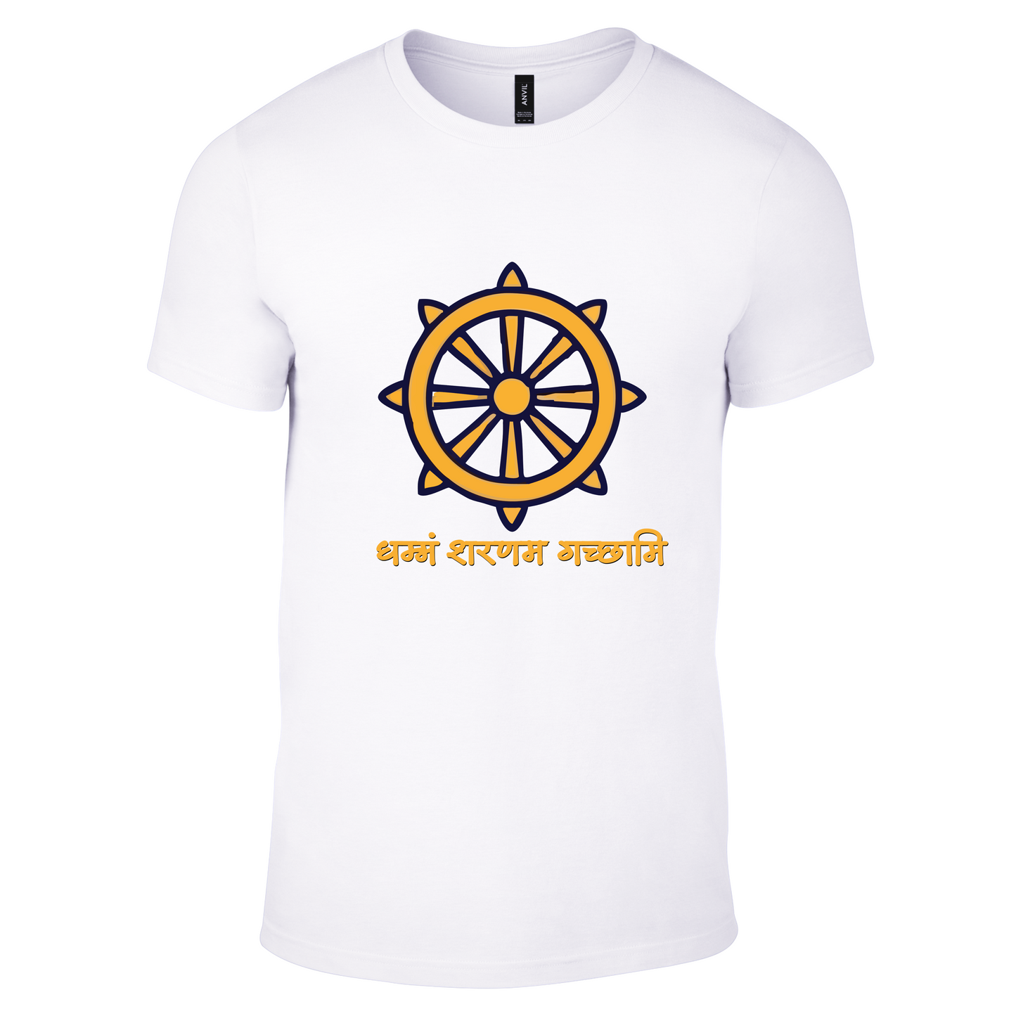 Righteous