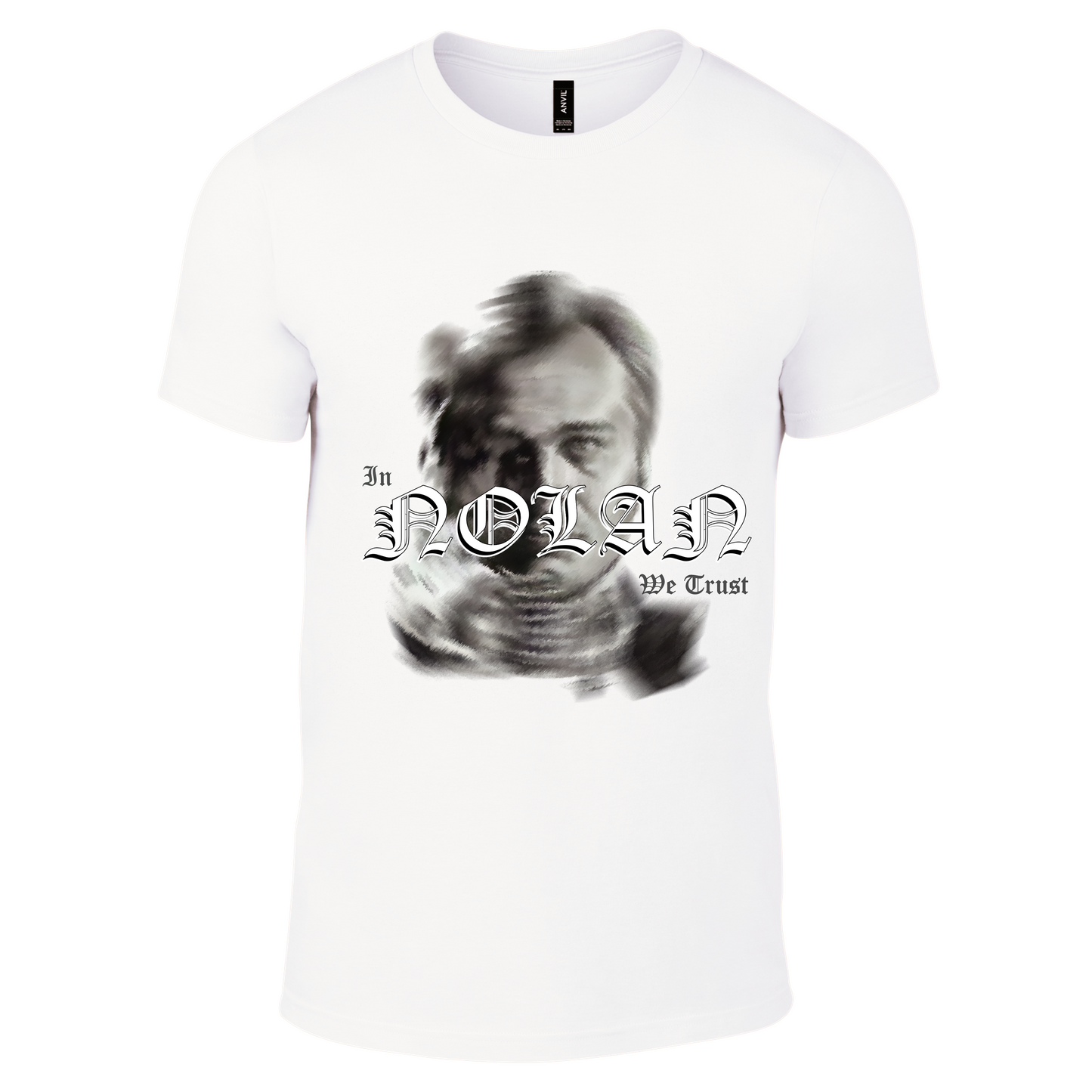 Nolan
