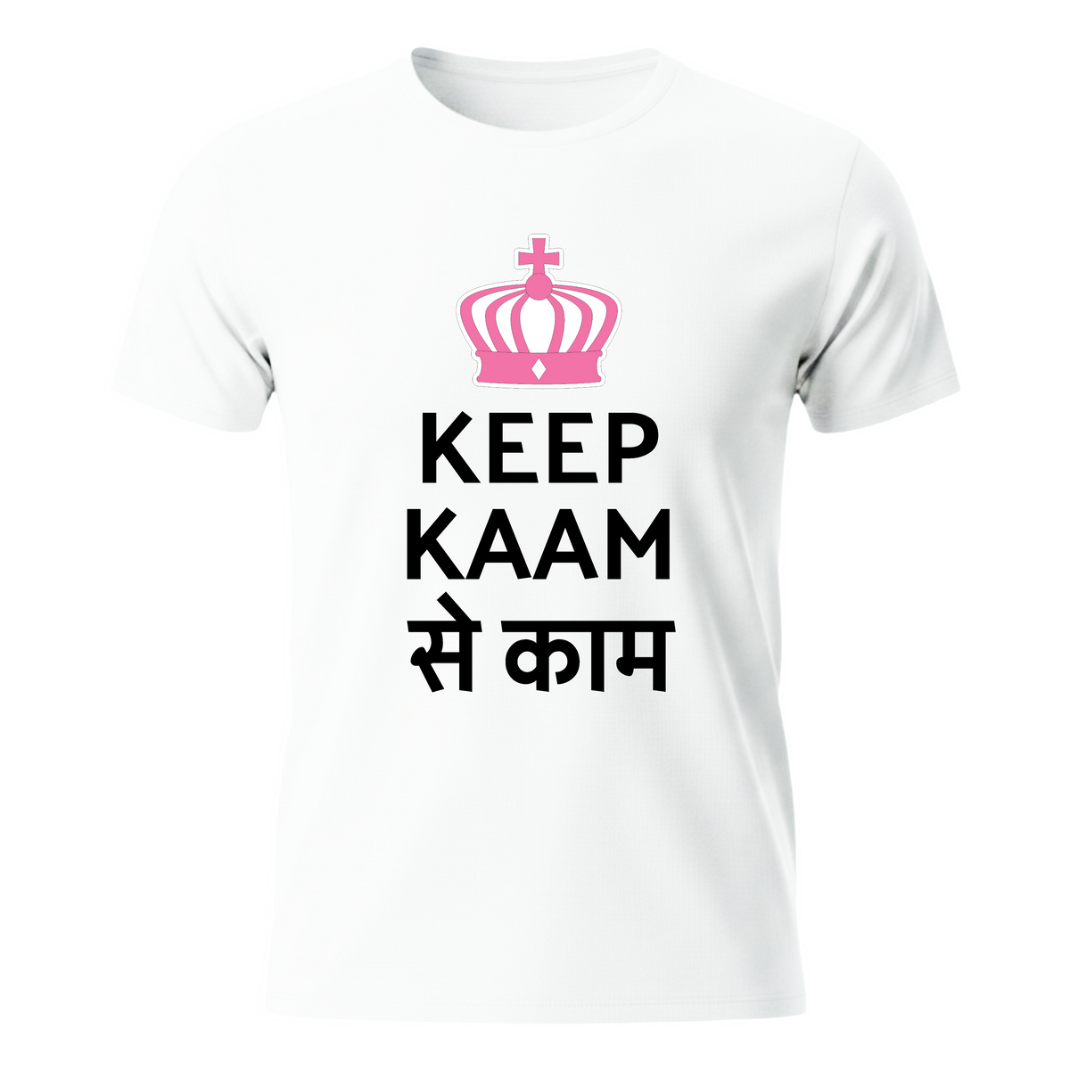 Kaam
