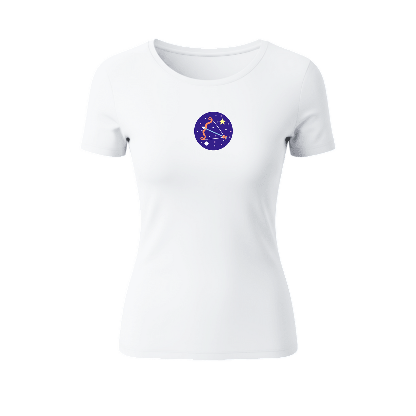 Star Sign