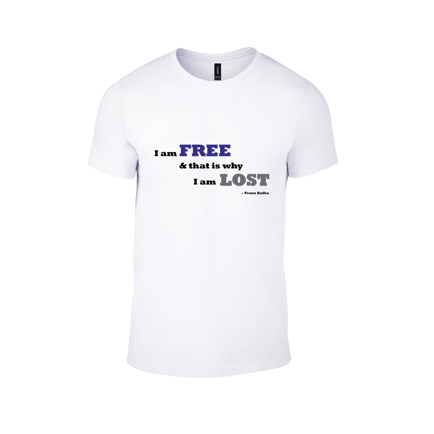 Kafka Free