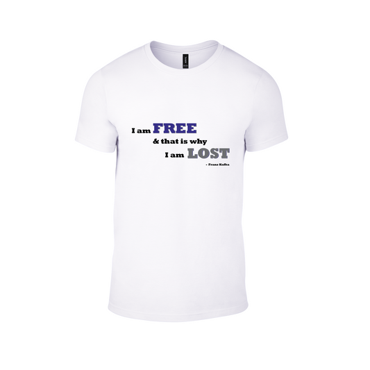 Kafka Free