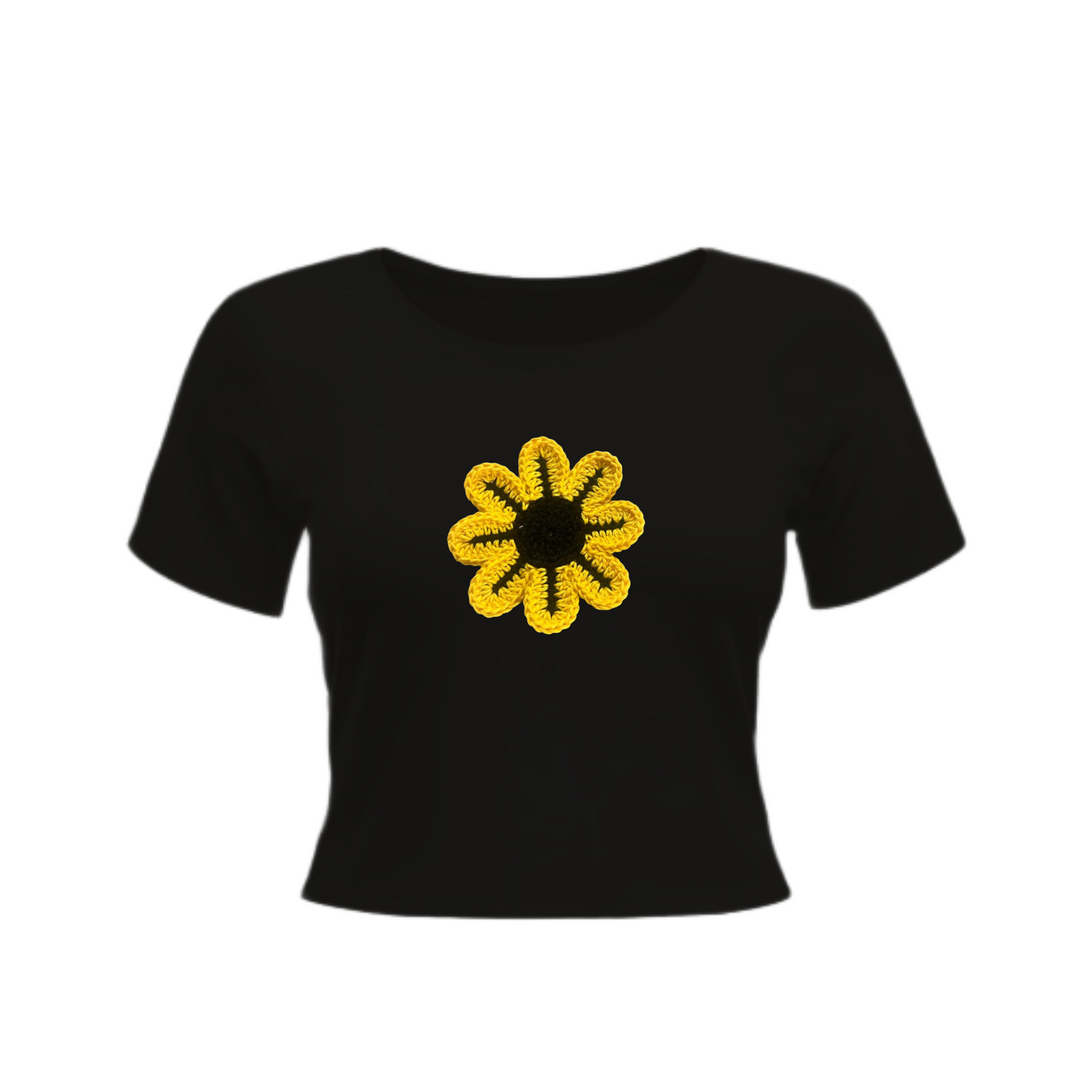 Sun Flower