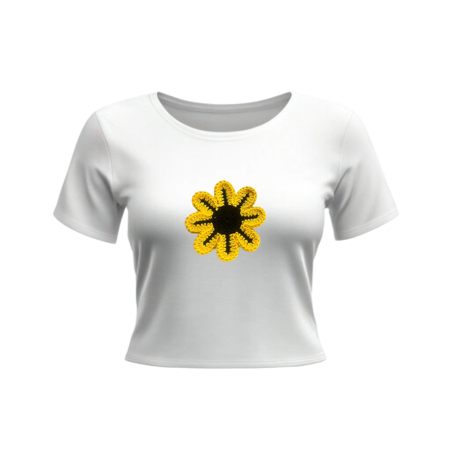 Sun Flower