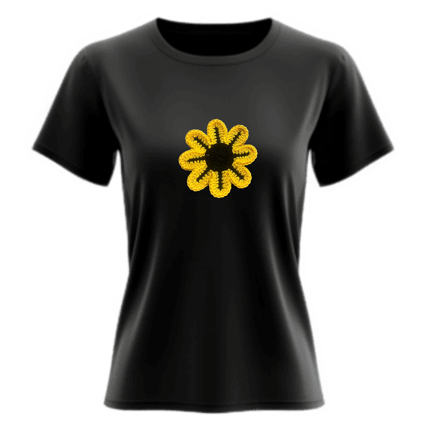 Sun Flower